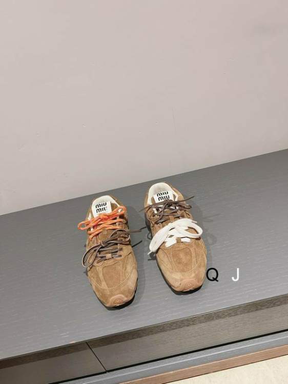 Picture of Miumiu Shoes _SKUMiuMiusz35-40XJ070517894